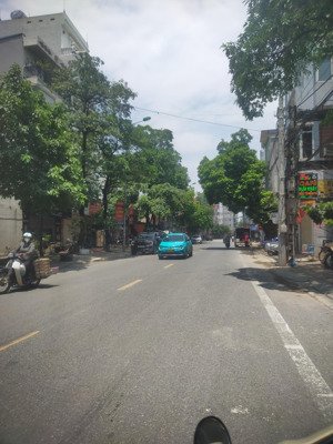 nhà e bán đất siêu đẹp tại vân nội, đông anh, hà nội, giá siêu hời 4,15 tỷ, 48,3m2