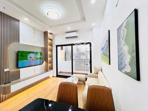 căn hộ ct4-2 mễ trì hạ -92m -3 ngủ, 2wc - lô góc 3 thoáng, các phòng nhiều ánh sáng - tầng cao