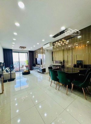 cc cần bán gấp căn 2 ngủ goldsilk 75m2, full nt đẹp, giá nhỉnh 5 tỷ, lh 