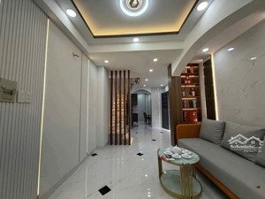 1%quý anh chị nhận đủ 6.98 tỷ ngôi nhà thông minh phú nhuận vip lê văn sỹ