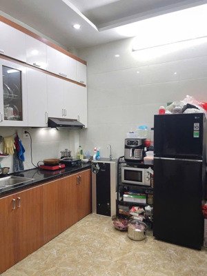 hot ccmn 39m2, 5 tầng thanh lãm, phú lương, hà đông chỉ 5,6 tỷ (căn hộ dòng tiền đỉnh)