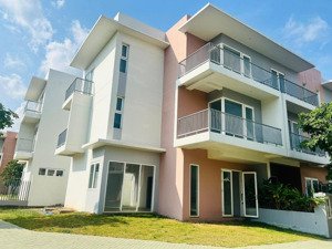 dragon village phường long trường 6x22 chỉ 7,3 tỷ sổ trao tay 