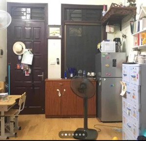 cho thuê nhà tập thể ngụy như kon tum