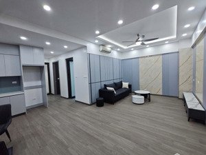 bán căn hộ chung cư n03 - t8 ngoại giao đoàn, 6 tỷ vnd, 80 m2, 2pn, 2wc chỉ với giá cực chất