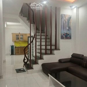 hàng đẹp, bán nhà mậu lương, kiến hưng, dt 39m/43m, 4 tầng, tài chính 5.75 tỷ