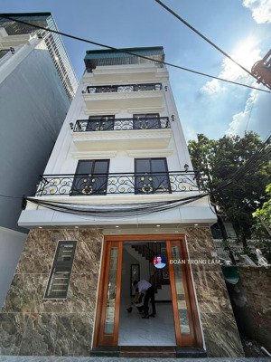 bán nhanh nhà 4t(35m2) 3pn oto đỗ cửa cách ql6 và ql21b chỉ 3,5km l/h 