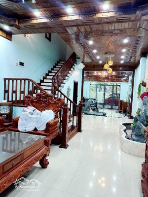 bán bt 69m2, 18 tỷ, 6pn, 6wc đẹp, tiện ích tại kđt văn quán, phúc la, hà đông, hà nội