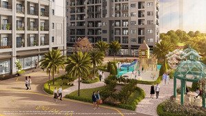 quỹ hàng ngoại giao shop chân đế giá cực tốt phân khu the london - vinhomes ocean park
