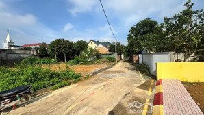 bán đất tại đường 420, xã yên bình, thạch thất, hà nội, 28 triệu / m2, 129.6 m2, giá cực chất