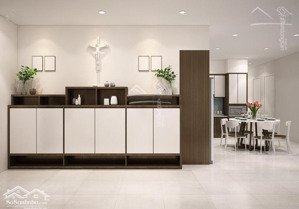 nhấn vào đây nào!! cho thuê cc 2pn, tại carillon apartment, tân bình, 11triệu, 60m2 hot và cực hott