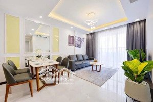 cần cho thuê chung cư golden masion phú nhuận. 75m, 2pn 2wc. giá 15tr/th. lh: tài)