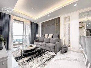 cho thuê cc botanica premier, hồng hà tân bình, 15tr/th. dt 75m2, 2pn, 2wc lh: tài)