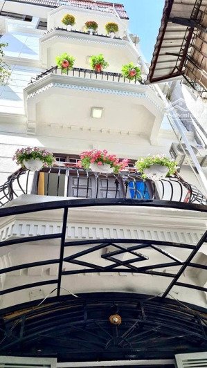 quan thổ tt đống đa - căn hộ dòng tiền ngay ô chợ dừa - 20m ra mặt phố - dòng tiền ổn định