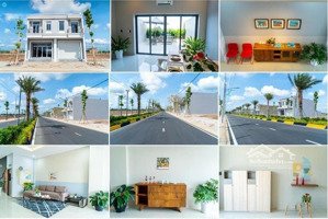 kđt cát tường mở bán nhà phố shophouse chiết khấu cực khủng tháng 01/2025 a/c liên hệ em nhé