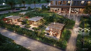 quỹ hàng ngoại giao shop chân đế giá cực tốt phân khu masteri lake side - vinhomes ocean park