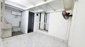 bán căn hộ khu tập thể việt xô, lương yên, hai bà trưng, 30m2, 1 ngủ, 1 vệ sinh, giá 1.28 tỷ