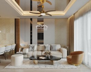 chủ cần bán gấp chcc xi grand court, q10 dt 75m2 2pn 2wc giá 5 tỷ (giá tốt). lh mão