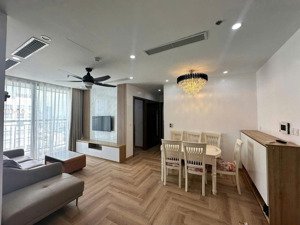 bán căn hộ chung cư vinhomes gardenia, hàm nghi,nam từ liêm, hà nội, giá siêu hời 6,6 tỷ, 75m2