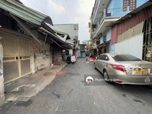 bán gấp nr 31m2, hồ văn chương, đống đa, hà nội, giá siêu hời 3,3 tỷ