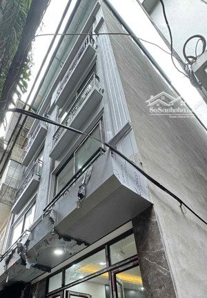 siêu hiếm đống đa - láng trung - 10m ô tô - ngõ thông - kinh doanh - nhà mới - thang máy - lô góc