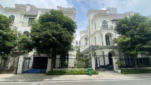 ngộp bank! bán gấp sl sao biển giá rẻ nhất thị trường vinhomes ocean park 1 gia lâm