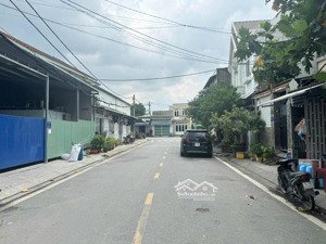 nhà mtkd cầy xây 2_5x25m_xd chdv_vp_ks_cách hoàng hữu nam 100m.ngay bv ung bướu,suối tiên,ga metro