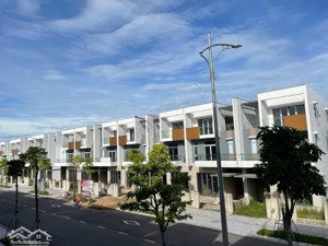topaz city core nhà phố đầu tư hoàn hảo giữa trung tâm hành chính huế