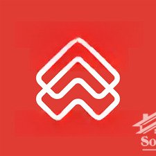 bán đất phân lô 59.2m2 phường hồng bàng, hải phòng chỉ 3,15 tỷ, đường 10m