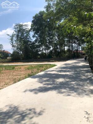 PHÂN LÔ KIỆT THIÊN THAI - PHƯỜNG AN TÂY GIÁ TỐT CHỈ 1 TỶ 1xx