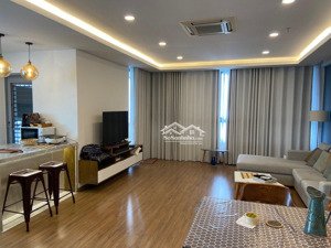 cần cho thuê căn hộ cao cấp green valley, pmh, q7 nhà đẹp, nhà đẹp thoáng như hình , lầu cao
