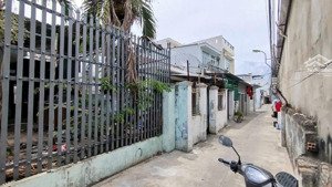 bán đất tặng nhà khu phước long nối dài giá tốt đầu tư