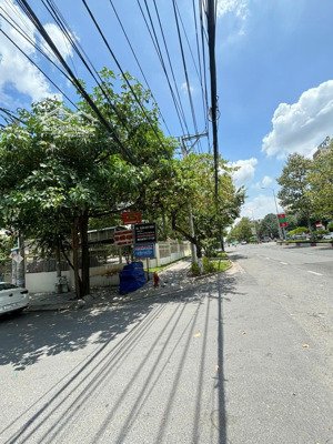bán đất 1000 mét vuông trung tâm tp. biên hòa, full thổ cư. chủ ngộp bán gấp!
