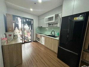 cho thuê căn hộ 70m2 chung cư royal park, chính chủ