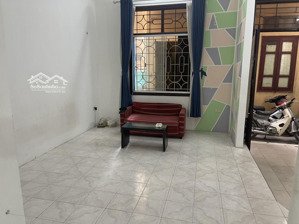 nhà riêng ngõ phố đại la trần đại nghĩa dt 40m2 x 3t giá 7,5tr