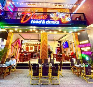 cho thuê nhà nguyên căn phố tây kinh doanh, mặt tiền đường thông thoáng