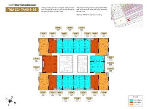 sun centro town sở hữu suất đầu tư với chỉ 600 triệu lh 