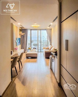 em cần bán gấp căn hộ vinhomes gardenia, 80 triệu/m2, diện tích 75.5m2, 2pn, 2wc, pháp lý đầy đủ