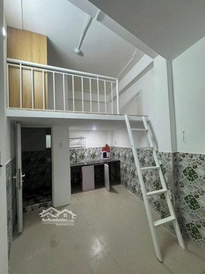 siêu dòng tiền chdv tân bình, lợi nhuận 10%~190tr/tháng. khách hàng đừng bỏ qua bài đăng này!