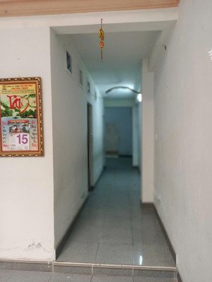 bán nhà cấp 4 - gác lửng đường 5m5 hoàng đạo thuý - hoà thọ đông - cẩm lệ