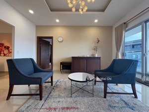 cho thuê căn hộ 3 phòng ngủ 168m2 blooming giá chỉ 25 triệu/tháng, vào ở ngay. gọi 