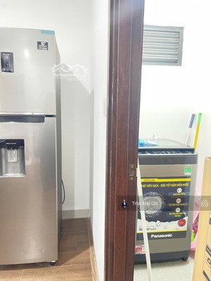 quản lý và cho thuê căn hộ sơn trà ocean view, vừa trống 2pn hướng biển, 14 triệu, gọi 