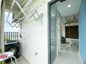 cho thuê sài gòn intela, đầy đủ nội thất, ở ngay, từ 7tr/tháng. lh: 