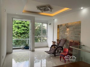 nhà cho thuê nguyên căn sát công viên cao đức lân, an phú. phù hợp vừa ở kết hợp văn phòng, 30tr