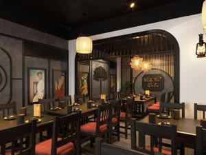 cho thuê mbkd phố tống duy tân, diện tích: 50m², mt 4m vị trí đắc địa trung tâm hoàn kiếm