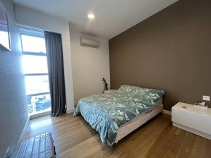 bán căn ot the tresor 36m², giá chỉ 3,150 tỷ bao hết - vị trí vàng, đầu tư sinh lời cao