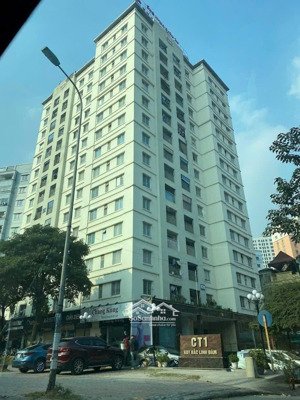 bán gấp cc tại ct1 bắc linh đàm, 4,7 tỷ, 82 m2, uy tín hàng hiếm tại hoàng mai, hà nội