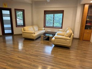 bán căn hộ chung cư no4 bán đảo linh đàm 3pn tại nguyễn duy trinh, hoàng mai, hà nội, 60 triệu/m2