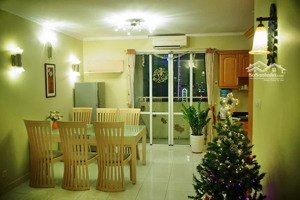 bán cc central garden, bến chương dương, cô giang, quận 1, 5,2 tỷ, 87m2, giá tốt