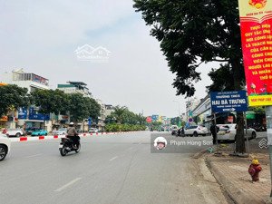 bán nhà trần khát chân ngõ nông 4 nhà ra phố ngõ ba gác giá chỉ 3.9 tỷ