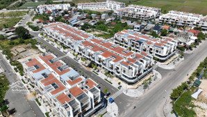 topaz city core nơi bắt đầu cuộc sống đẳng cấp tại huế